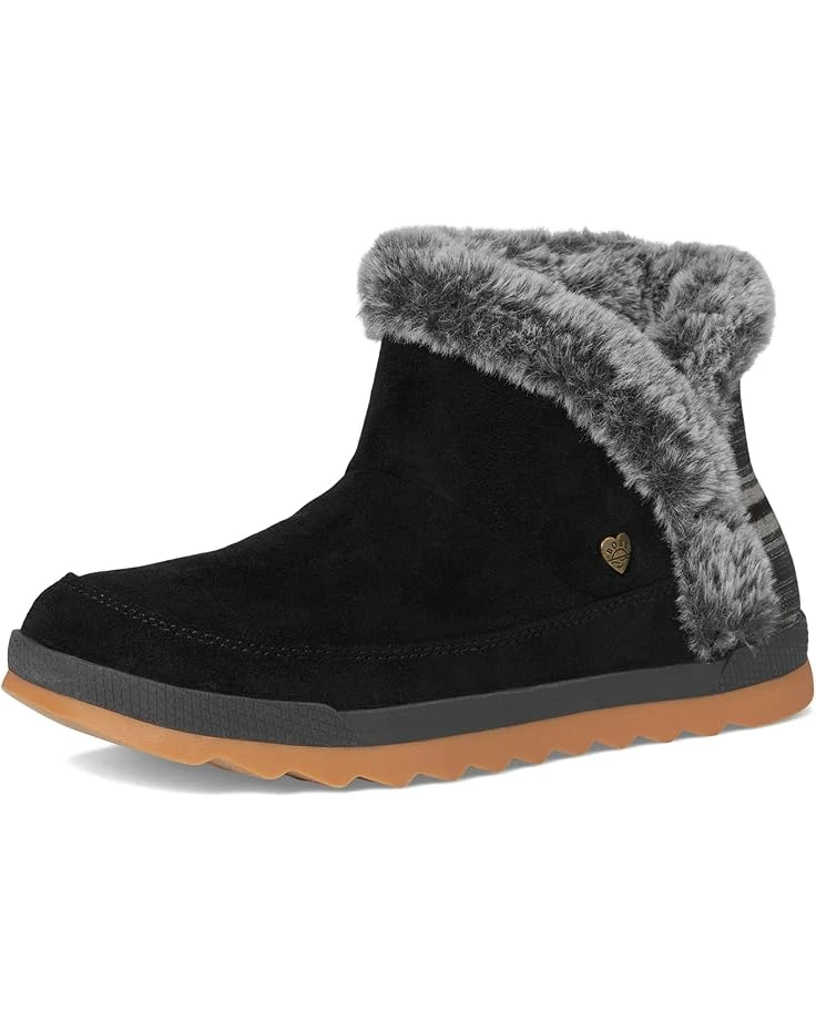 BOBS from SKECHERS Cozy Chill - Comfy Break | Sneakers & Athletic Shoes 7 BOBS from SKECHERS Cozy Chill - Comfy Break | Sneakers & Athletic Shoes - Image 7