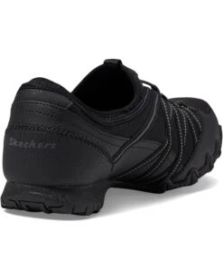SKECHERS Bikers Lite - Relive | Sneakers & Athletic Shoes 12 SKECHERS Bikers Lite - Relive | Sneakers & Athletic Shoes -The Modern Shoes 71e1hDLGsTL. AC SR736920