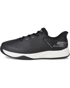 Skechers Pickleball Slip-ins Relaxed Fit: Viper Court Reload | Sneakers & Athletic Shoes -The Modern Shoes 71e2XxN MkL. AC SR736920