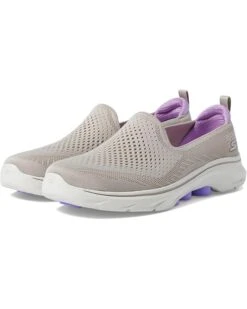 SKECHERS Performance Go Walk 7 Vina | Sneakers & Athletic Shoes -The Modern Shoes 71e4f2ae9ML. AC SR736920