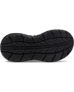 SKECHERS KIDS Skech Tracks 402303L (Little Kid/Big Kid) | Sneakers & Athletic Shoes -The Modern Shoes 71e57UOjlL. AC SR736920