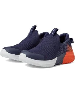 SKECHERS KIDS Ultra Flex 3.0 403941L (Little Kid/Big Kid) | Sneakers & Athletic Shoes -The Modern Shoes 71e5HH6Cg4L. AC SR736920