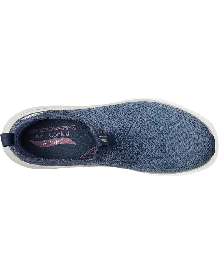 SKECHERS Arch Fit 2.0 | Sneakers & Athletic Shoes 2 SKECHERS Arch Fit 2.0 | Sneakers & Athletic Shoes - Image 2