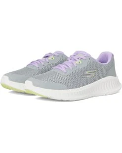 SKECHERS Performance Go Walk Now Narissa | Sneakers & Athletic Shoes -The Modern Shoes 71e76m6jbtL. AC SR736920