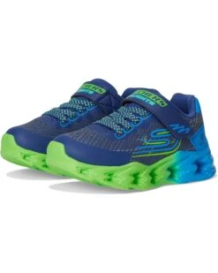 SKECHERS KIDS Vortex 2.0 - Quantroid 400604L (Little Kid/Big Kid) | Sneakers & Athletic Shoes 17 SKECHERS KIDS Vortex 2.0 - Quantroid 400604L (Little Kid/Big Kid) | Sneakers & Athletic Shoes -The Modern Shoes 71e7m GdZlL. AC SR736920