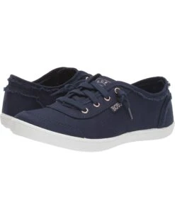 BOBS from SKECHERS Bobs B Cute | Sneakers & Athletic Shoes -The Modern Shoes 71e9Yq2ocML. AC SR736920