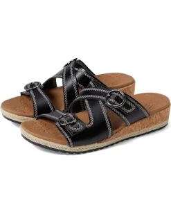 SKECHERS Breezie - Spring Is Calling | Heels