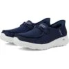 SKECHERS Performance Go Walk Joy Idalis Hands Free Slip-Ins | Sneakers & Athletic Shoes