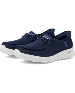 SKECHERS Performance Go Walk Joy Idalis Hands Free Slip-Ins | Sneakers & Athletic Shoes