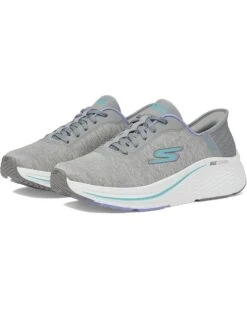 SKECHERS Max Cushioning Elite 2.0 Prevail Hands Free Slip-Ins | Sneakers & Athletic Shoes