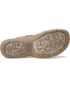 SKECHERS Reggae Slim - Simply Stretch | Sandals -The Modern Shoes 71eCxTc4uBL. AC SR736920