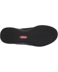 SKECHERS Work Cessnock | Sneakers & Athletic Shoes -The Modern Shoes 71eECsLlfxL. AC SR736920