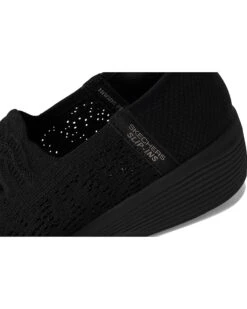 SKECHERS Arya - Oh So Sweet Hands Free Slip-Ins | Flats -The Modern Shoes 71eGRRrv PL. AC SR736920