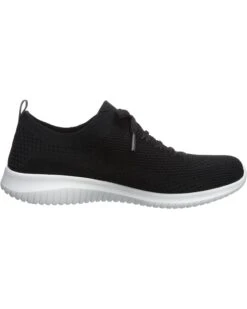 SKECHERS Ultra Flex - Statements | Sneakers & Athletic Shoes -The Modern Shoes 71eH8FuQmkL. AC SR736920