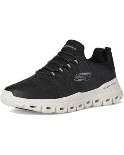 SKECHERS Glide-Step Ryla | Sneakers & Athletic Shoes 15 SKECHERS Glide-Step Ryla | Sneakers & Athletic Shoes -The Modern Shoes 71eIuo5zAfL. AC SR736920