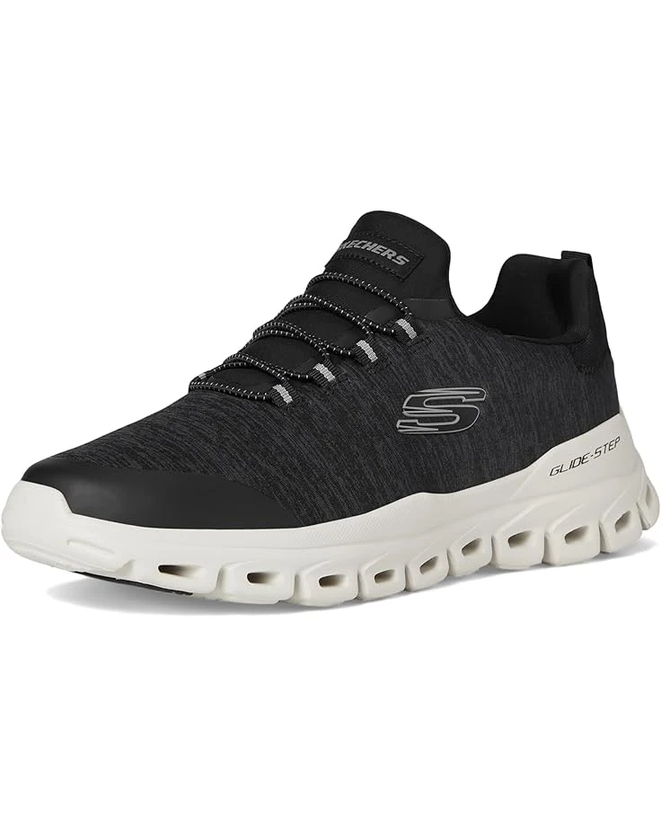 SKECHERS Glide-Step Ryla | Sneakers & Athletic Shoes 7 SKECHERS Glide-Step Ryla | Sneakers & Athletic Shoes - Image 7