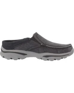 SKECHERS Relaxed Fit Creston - Backlot | Clogs -The Modern Shoes 71eM9ujD6LL. AC SR736920