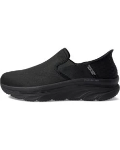 SKECHERS D'Lux Walker Orford Hands Free Slip-Ins | Sneakers & Athletic Shoes -The Modern Shoes 71eMismowL. AC SR736920