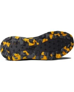 SKECHERS Go Run Trail Altitude - Marble | Sneakers & Athletic Shoes -The Modern Shoes 71eOq6PFQsL. AC SR736920