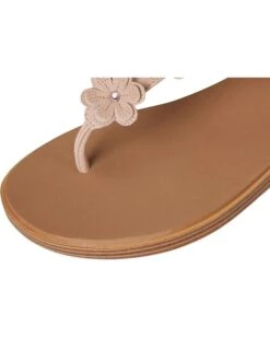 SKECHERS Summer Cove - Beach Bloom | Sandals -The Modern Shoes 71eP5CNrjHL. AC SR736920
