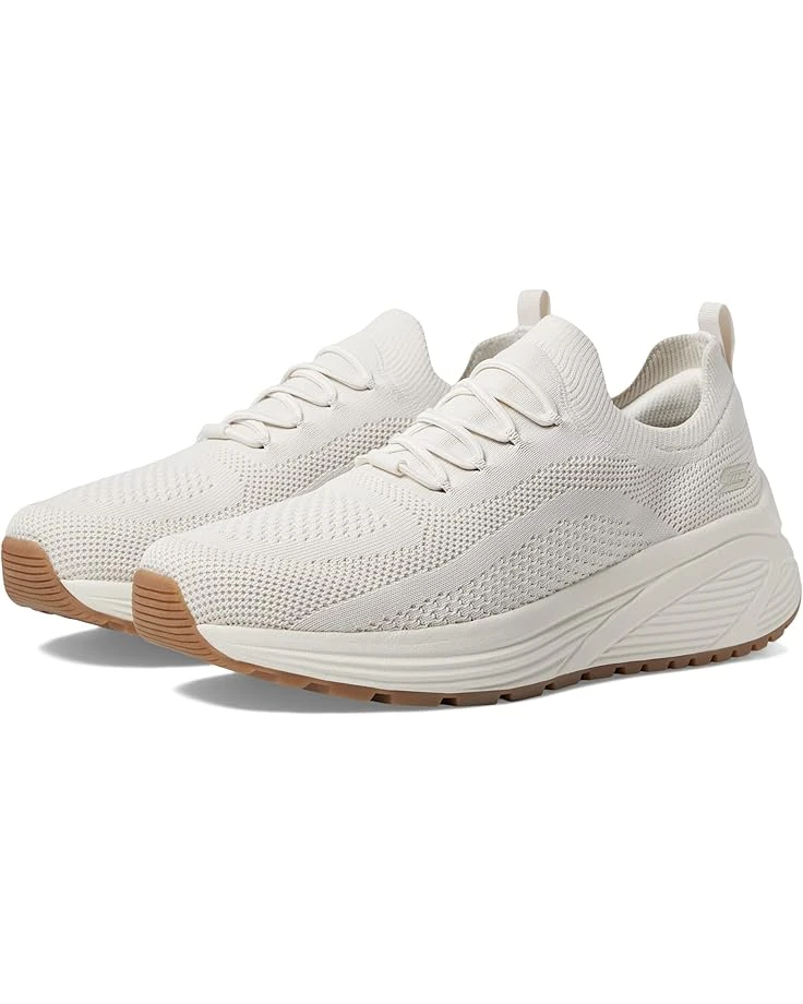 BOBS from SKECHERS Bobs Sparrow 2.0 - Allegiance Crew | Sneakers & Athletic Shoes 1 BOBS from SKECHERS Bobs Sparrow 2.0 - Allegiance Crew | Sneakers & Athletic Shoes
