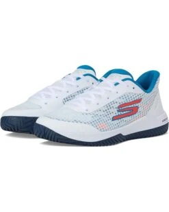 SKECHERS Go Train Arch Fit Viper Court Pro - Pickleball | Sneakers & Athletic Shoes 15 SKECHERS Go Train Arch Fit Viper Court Pro - Pickleball | Sneakers & Athletic Shoes -The Modern Shoes 71eS7XhP6HL. AC SR736920