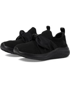 SKECHERS KIDS Ultra Flex 3.0 Stretch Knit (Little Kid/Big Kid) | Sneakers & Athletic Shoes -The Modern Shoes 71eTdro EIL. AC SR736920