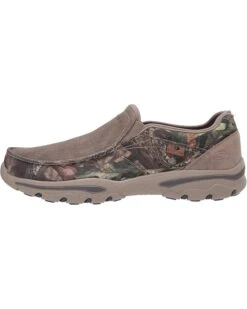SKECHERS Relaxed Fit: Creston - Moseco | Loafers -The Modern Shoes 71eTfRbtLfL. AC SR736920