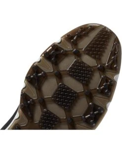 Skechers GO GOLF Pro 6 SL | Sneakers & Athletic Shoes -The Modern Shoes 71eTiIRx7 L. AC SR736920