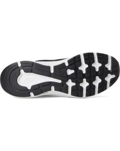 SKECHERS Go Run Consistent 2.0 Captiva Hands Free Slip-Ins | Sneakers & Athletic Shoes 11 SKECHERS Go Run Consistent 2.0 Captiva Hands Free Slip-Ins | Sneakers & Athletic Shoes -The Modern Shoes 71eVTr47ICL. AC SR736920