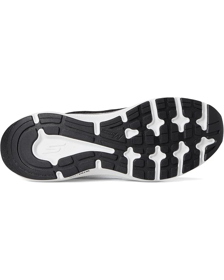 SKECHERS Go Run Consistent 2.0 Captiva Hands Free Slip-Ins | Sneakers & Athletic Shoes 3 SKECHERS Go Run Consistent 2.0 Captiva Hands Free Slip-Ins | Sneakers & Athletic Shoes - Image 3