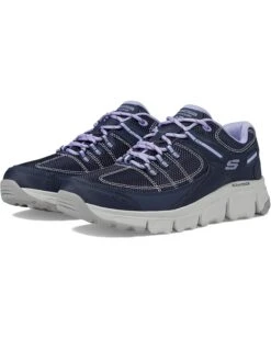 SKECHERS Summits At Artista Bluff | Sneakers & Athletic Shoes -The Modern Shoes 71eXTkbEc0L. AC SR736920