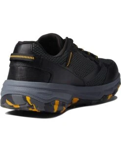 SKECHERS Go Run Trail Altitude - Marble | Sneakers & Athletic Shoes -The Modern Shoes 71eavSYJffL. AC SR736920