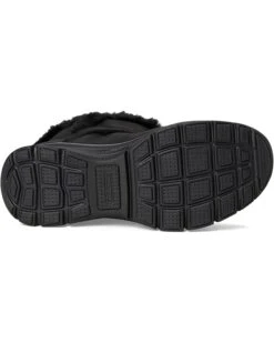 SKECHERS Easy Going - Dreamers Move - Hands Free Slip-Ins | Boots -The Modern Shoes 71ec9E999L. AC SR736920