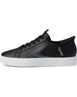 SKECHERS Eden LX Slip-Ins™ | Sneakers & Athletic Shoes -The Modern Shoes 71edNYiJZAL. AC SR736920