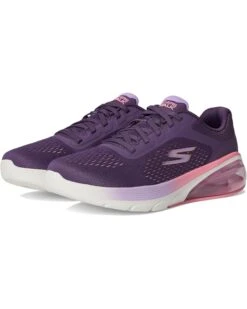 SKECHERS Performance Go Walk Air 3.0 | Sneakers & Athletic Shoes -The Modern Shoes 71eeVeBOL. AC SR736920