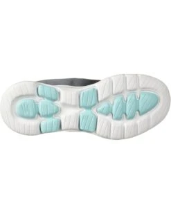 SKECHERS Performance Go Walk 5 - Alive | Sneakers & Athletic Shoes -The Modern Shoes 71elR196gqL. AC SR736920