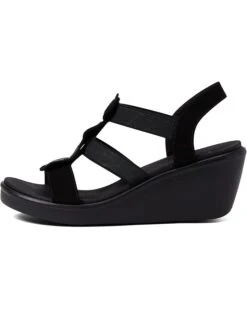 SKECHERS Rumble On - Camp Glam | Heels -The Modern Shoes 71eo6IlUAEL. AC SR736920