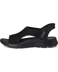 SKECHERS Summits - Sweetly Evolved | Sandals -The Modern Shoes 71eoKiv Q6L. AC SR736920