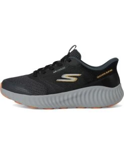 SKECHERS Hands Free Slip-ins Go Run Now - Starfuse Sneaker | Sneakers & Athletic Shoes -The Modern Shoes 71eq7oT ahL. AC SR736920
