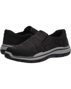SKECHERS Relaxed Fit Expected 2.0 - Arago | Sneakers & Athletic Shoes