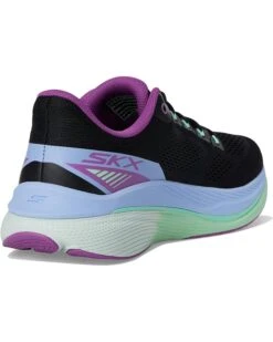 SKECHERS Max Cushioning Propulsion | Sneakers & Athletic Shoes -The Modern Shoes 71erzinWuAL. AC SR736920
