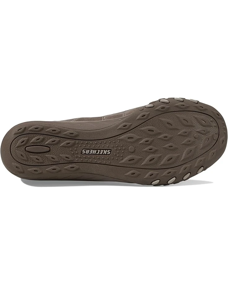 SKECHERS Breathe Easy- Home Body Hands Free Slip-Ins | Sneakers & Athletic Shoes 3 SKECHERS Breathe Easy- Home Body Hands Free Slip-Ins | Sneakers & Athletic Shoes - Image 3