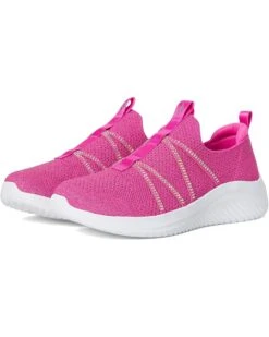 SKECHERS KIDS Ultra Flex 3.0 - Crystal Spree 303838L (Little Kid/Big Kid) | Sneakers & Athletic Shoes 15 SKECHERS KIDS Ultra Flex 3.0 - Crystal Spree 303838L (Little Kid/Big Kid) | Sneakers & Athletic Shoes -The Modern Shoes 71evd0UGLsL. AC SR736920