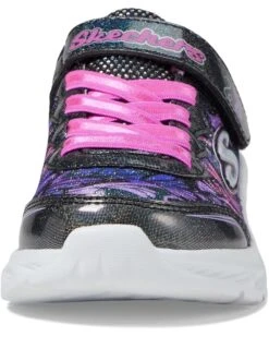 SKECHERS KIDS Coastline (Little Kid/Big Kid) | Sneakers & Athletic Shoes -The Modern Shoes 71eyxy9xR1L. AC SR736920