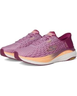 SKECHERS Max Cushioning Propulsion Vitality Hands Free Slip-Ins | Sneakers & Athletic Shoes -The Modern Shoes 71f2yDXzAsL. AC SR736920