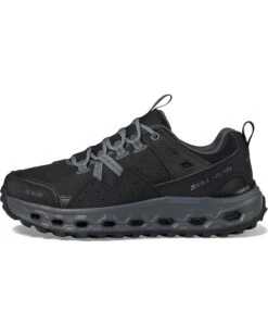 SKECHERS Glide-Step AT Sneaker | Sneakers & Athletic Shoes -The Modern Shoes 71f3UT2TyhL. AC SR736920