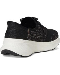 SKECHERS Edgeride Hands Free Slip-INS | Sneakers & Athletic Shoes -The Modern Shoes 71f4bsviCcL. AC SR736920