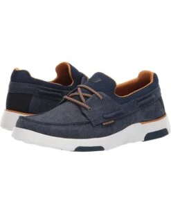 SKECHERS Bellinger - Garmo | Sneakers & Athletic Shoes