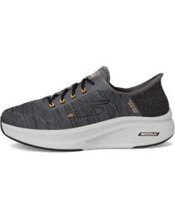 Skechers Hands Free Slip-ins Go Run Elevate 2.0 | Sneakers & Athletic Shoes 12 Skechers Hands Free Slip-ins Go Run Elevate 2.0 | Sneakers & Athletic Shoes -The Modern Shoes 71fB4AUCA5L. AC SR736920